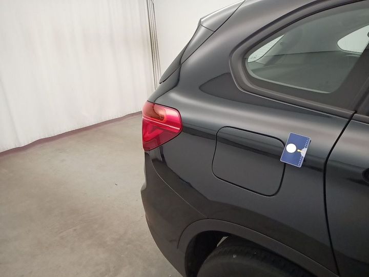 Photo 24 VIN: WBAHT510205K73432 - BMW X1 &#3915 