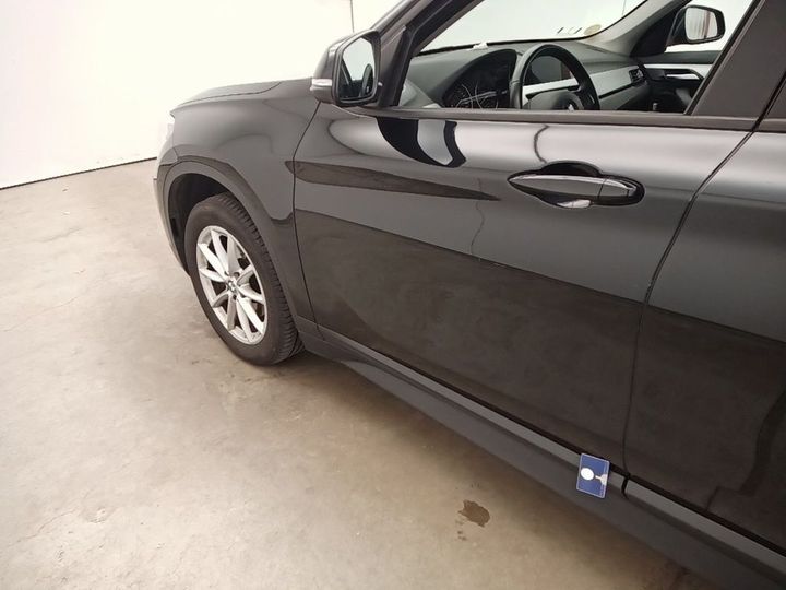 Photo 35 VIN: WBAHT510205K73432 - BMW X1 &#3915 