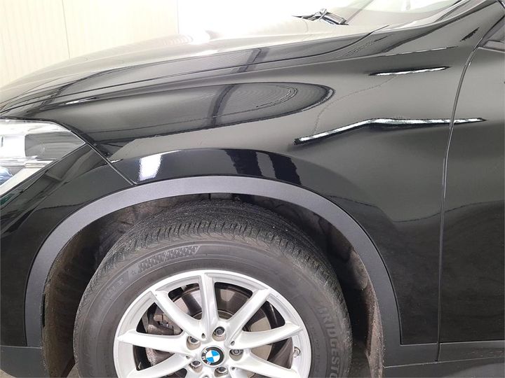 Photo 17 VIN: WBAHT510205K75505 - BMW X1 