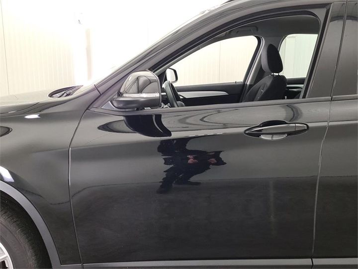 Photo 25 VIN: WBAHT510205K75505 - BMW X1 