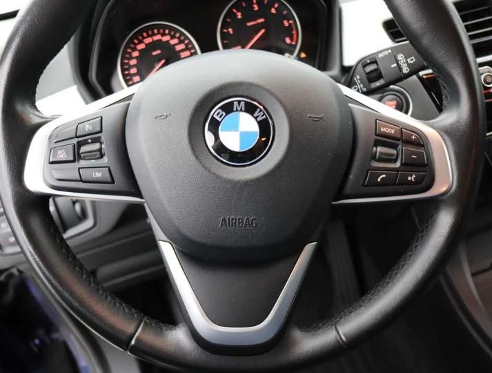 Photo 29 VIN: WBAHT510305F30083 - BMW X1 &#3915 