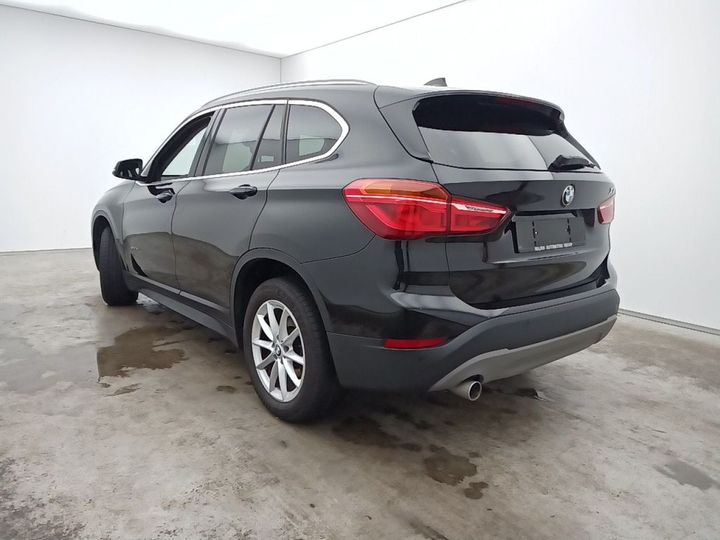 Photo 7 VIN: WBAHT510305F31945 - BMW X1 &#3915 