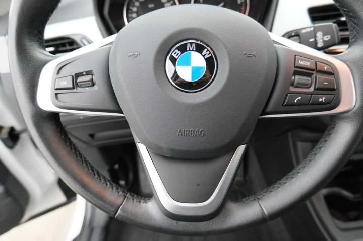 Photo 31 VIN: WBAHT510305F32383 - BMW X1 &#3915 