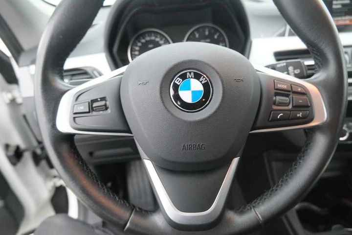 Photo 33 VIN: WBAHT510305F34134 - BMW X1 &#3915 