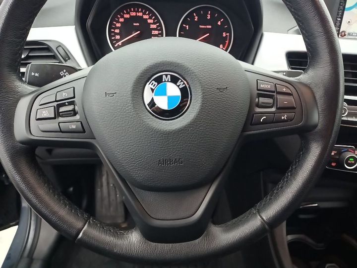 Photo 32 VIN: WBAHT510305J68379 - BMW X1 &#3915 