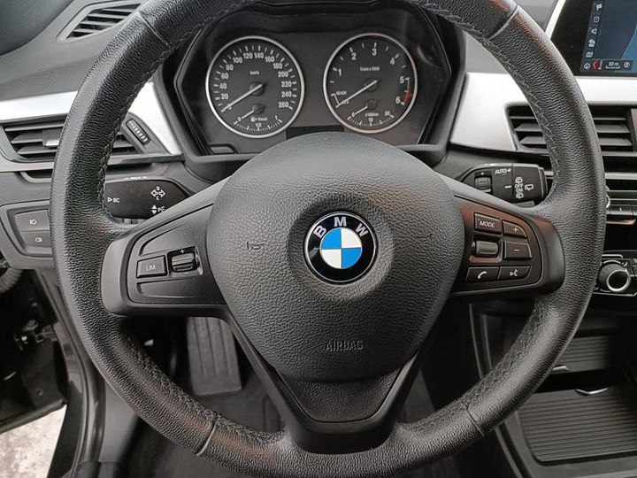 Photo 21 VIN: WBAHT510305J69838 - BMW X1 &#3915 