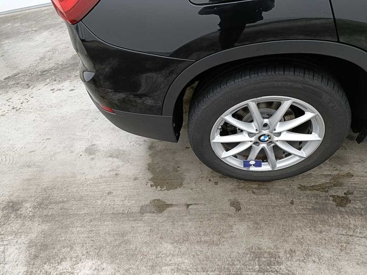 Photo 34 VIN: WBAHT510305J69838 - BMW X1 &#3915 