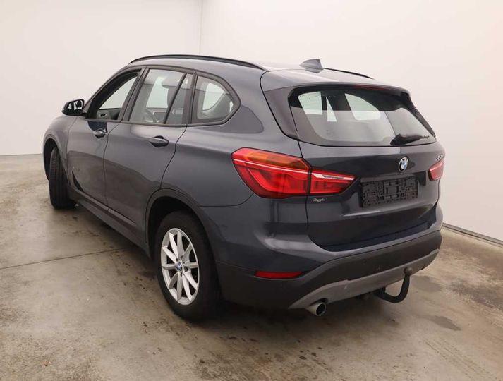 Photo 7 VIN: WBAHT510305J69967 - BMW X1 &#3915 