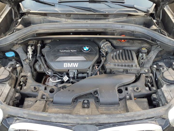 Photo 22 VIN: WBAHT510305K73598 - BMW X1 &#3915 