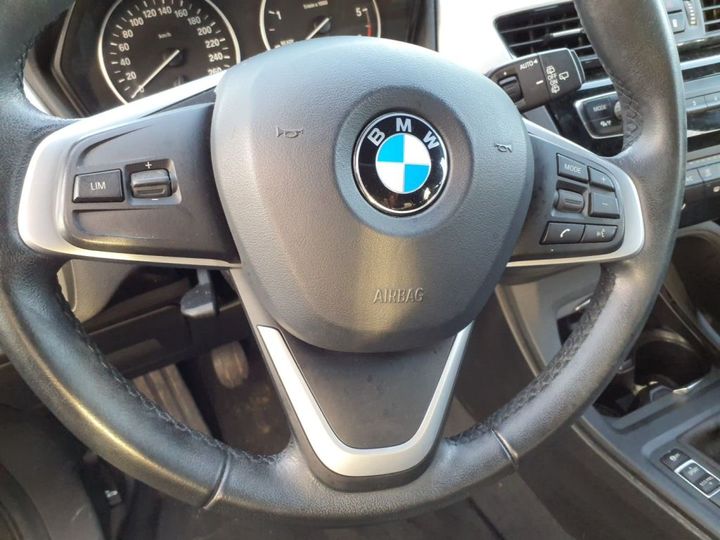 Photo 23 VIN: WBAHT510305K73598 - BMW X1 &#3915 