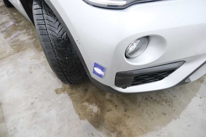 Photo 19 VIN: WBAHT510305K74234 - BMW X1 &#3915 