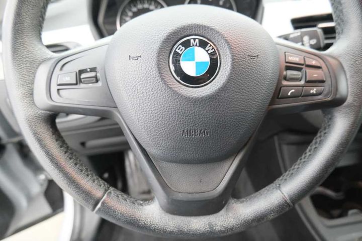 Photo 26 VIN: WBAHT510305K74234 - BMW X1 &#3915 