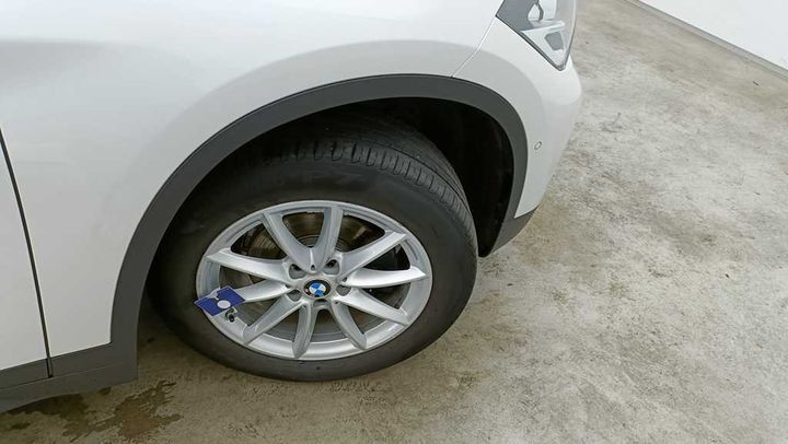 Photo 28 VIN: WBAHT510405F32991 - BMW X1 &#3915 