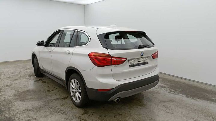 Photo 7 VIN: WBAHT510405F32991 - BMW X1 &#3915 