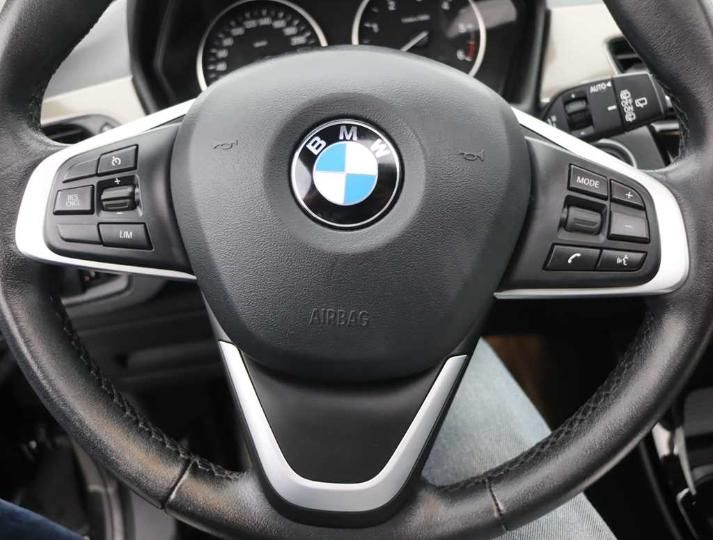 Photo 29 VIN: WBAHT510405F33025 - BMW X1 &#3915 