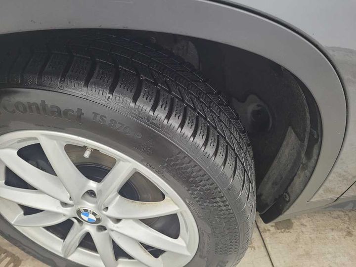 Photo 15 VIN: WBAHT510405F33414 - BMW X1 &#3915 