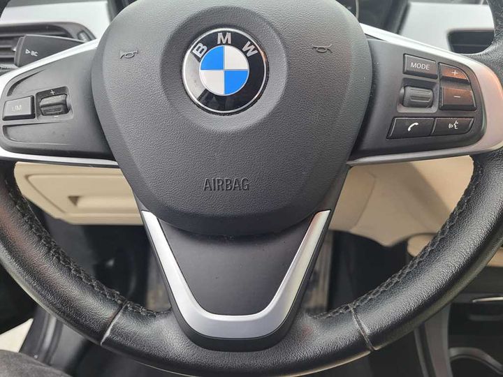 Photo 23 VIN: WBAHT510405F33414 - BMW X1 &#3915 