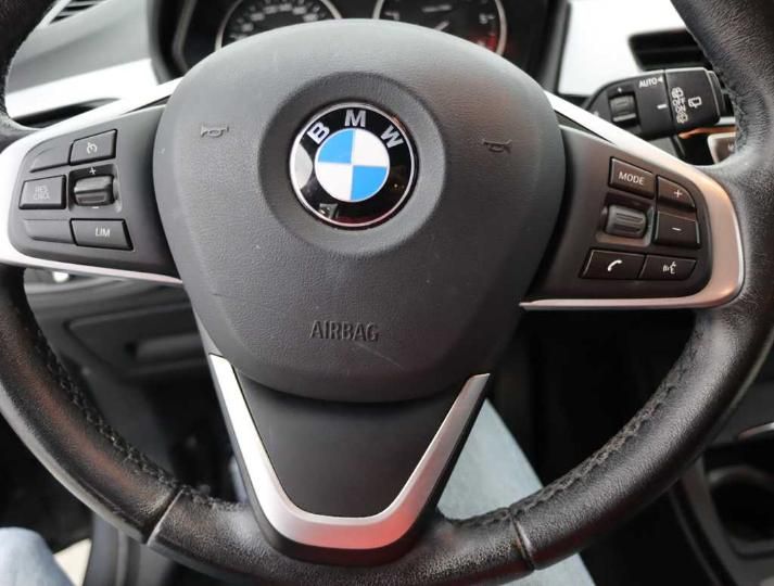 Photo 27 VIN: WBAHT510405F33929 - BMW X1 &#3915 