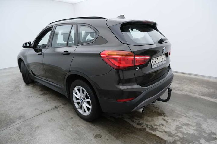 Photo 7 VIN: WBAHT510405F34398 - BMW X1 &#3915 