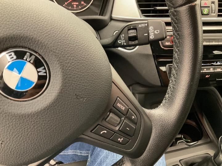 Photo 20 VIN: WBAHT510405J67967 - BMW X1 SUV 