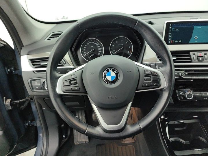 Photo 24 VIN: WBAHT510405J69606 - BMW 1496.0 