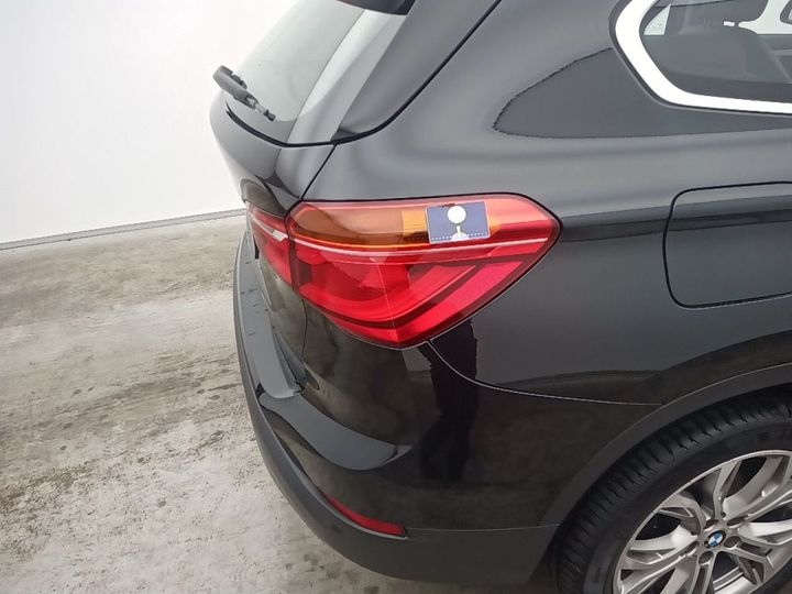 Photo 32 VIN: WBAHT510405J70058 - BMW X1 &#3915 