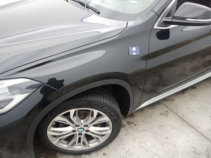 Photo 15 VIN: WBAHT510405J70058 - BMW X1 &#3915 