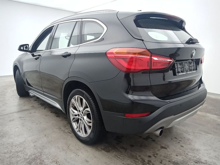 Photo 7 VIN: WBAHT510405J70058 - BMW X1 &#3915 