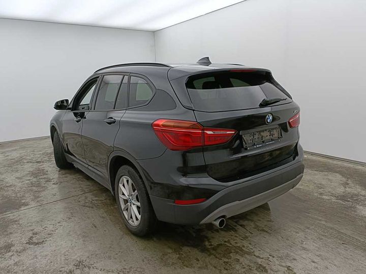 Photo 7 VIN: WBAHT510405J70206 - BMW X1 &#3915 