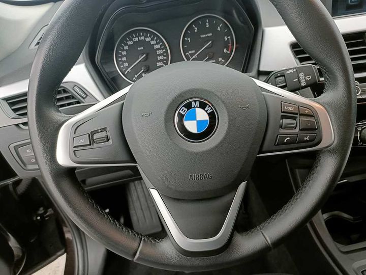 Photo 28 VIN: WBAHT510405J70416 - BMW X1 &#3915 