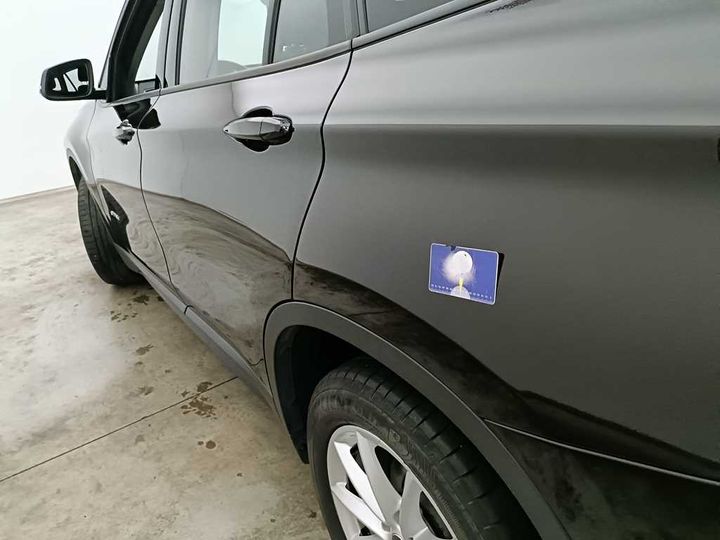 Photo 21 VIN: WBAHT510405J71369 - BMW X1 &#3915 