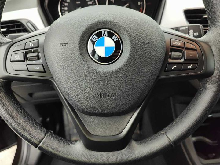 Photo 25 VIN: WBAHT510405J71369 - BMW X1 &#3915 