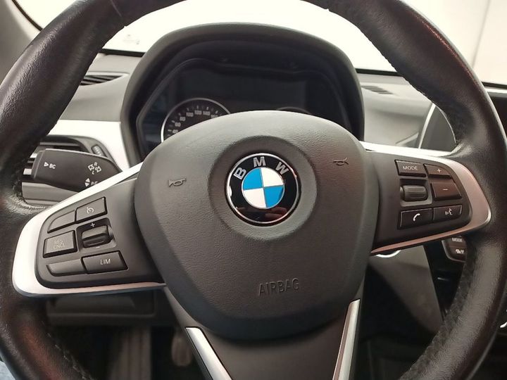 Photo 26 VIN: WBAHT510505F29811 - BMW X1 &#3915 