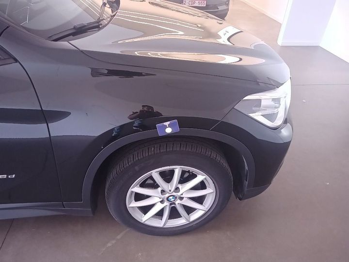 Photo 23 VIN: WBAHT510505F32336 - BMW X1 &#3915 