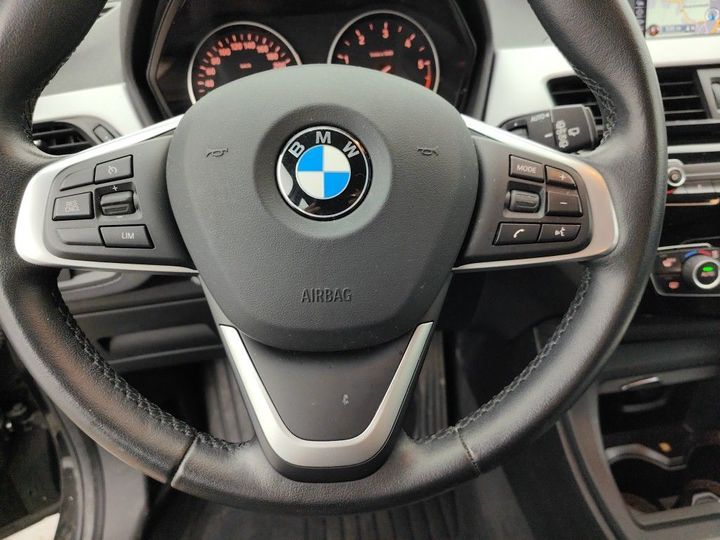 Photo 29 VIN: WBAHT510505F32336 - BMW X1 &#3915 