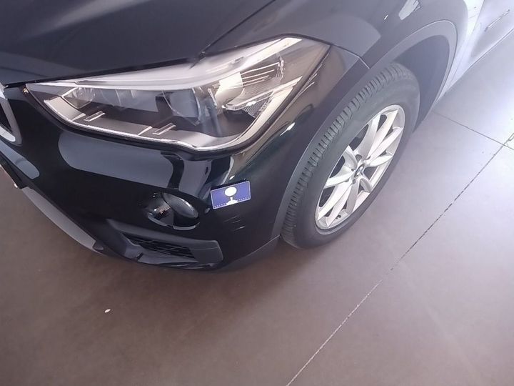 Photo 33 VIN: WBAHT510505F32336 - BMW X1 &#3915 