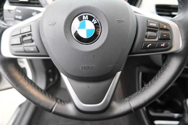 Photo 22 VIN: WBAHT510505F32384 - BMW X1 &#3915 