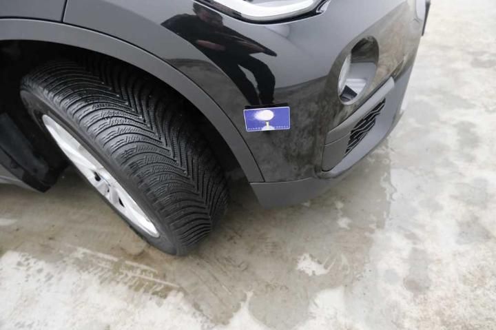 Photo 28 VIN: WBAHT510505F33650 - BMW X1 &#3915 