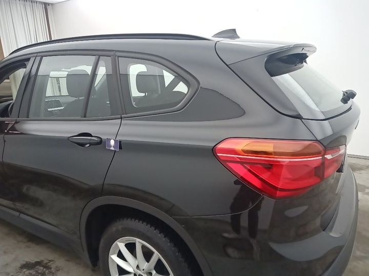 Photo 34 VIN: WBAHT510505F34510 - BMW X1 &#3915 