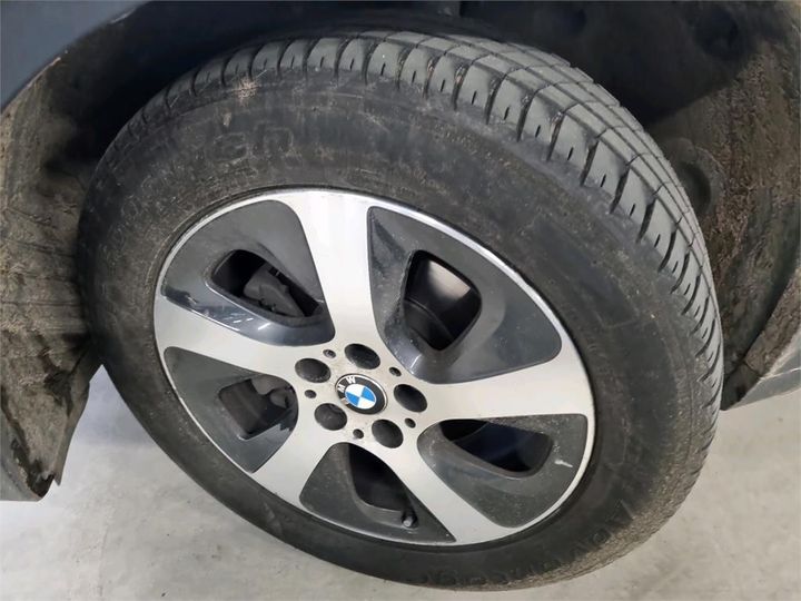 Photo 22 VIN: WBAHT510505J67704 - BMW X1 