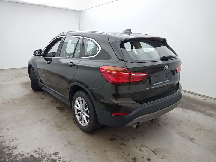 Photo 7 VIN: WBAHT510505J68383 - BMW X1 &#3915 