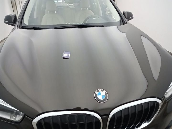 Photo 24 VIN: WBAHT510505J68383 - BMW X1 &#3915 