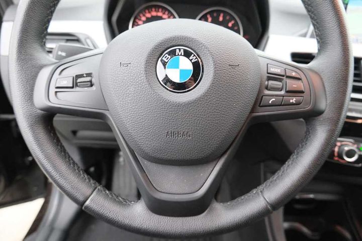 Photo 26 VIN: WBAHT510505J68500 - BMW X1 &#3915 