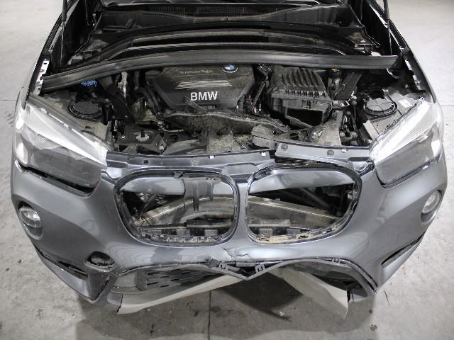 Photo 14 VIN: WBAHT510505J71381 - BMW X1 SUV 