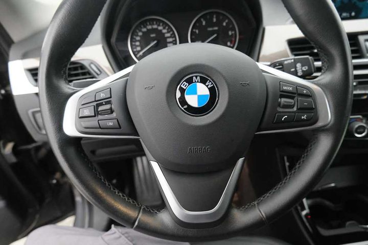 Photo 23 VIN: WBAHT510505J71414 - BMW X1 &#3915 