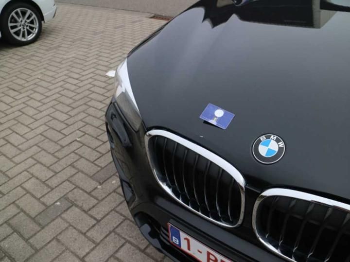 Photo 40 VIN: WBAHT510605F29915 - BMW X1 &#3915 