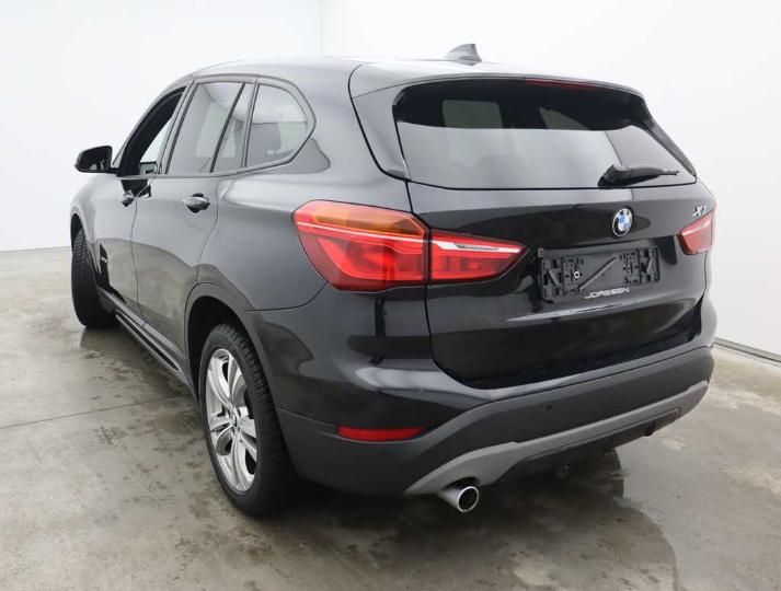 Photo 7 VIN: WBAHT510605F29915 - BMW X1 &#3915 