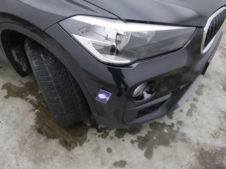 Photo 29 VIN: WBAHT510605F31065 - BMW X1 &#3915 