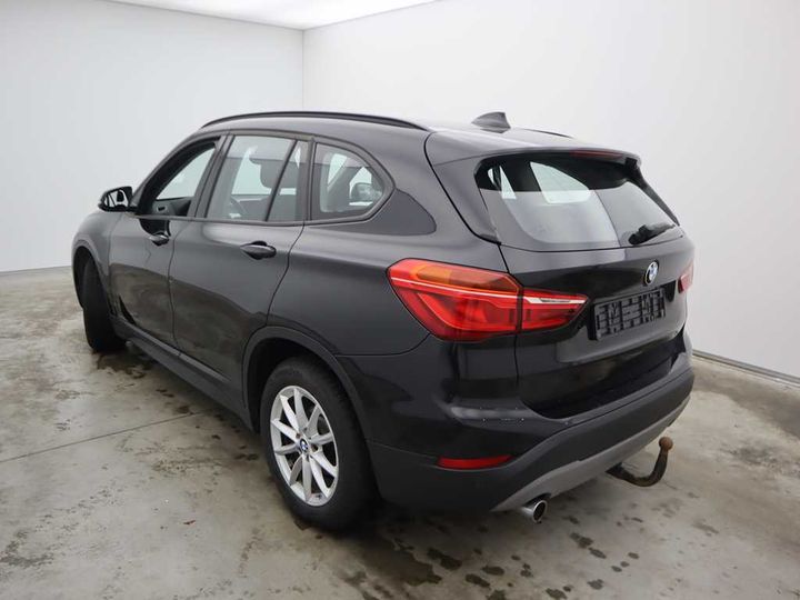 Photo 7 VIN: WBAHT510605F31065 - BMW X1 &#3915 