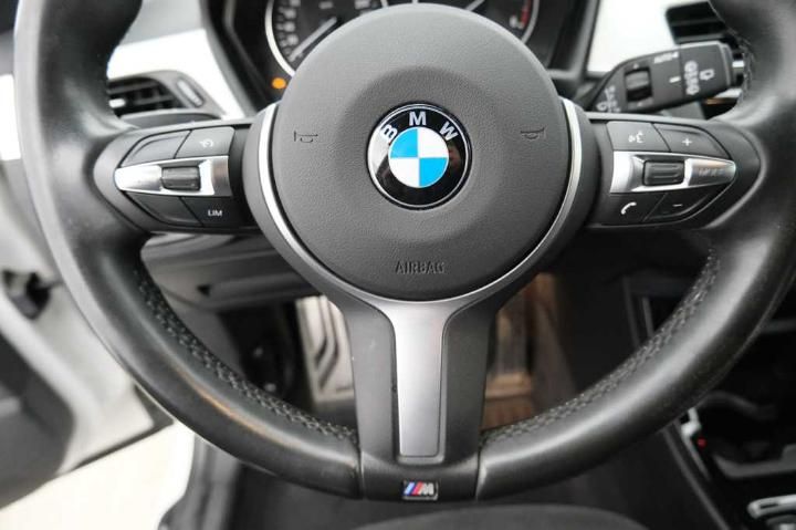 Photo 18 VIN: WBAHT510605F34208 - BMW X1 &#3915 